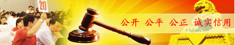 襄陽市民晟實業有限公司
