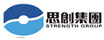 思創集團