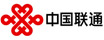 中國聯通