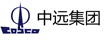 中遠集團